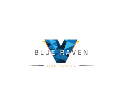clientes-3hdsutio-Blue-Ravens