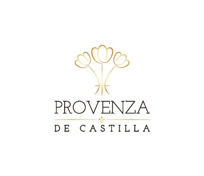 clientes-3hdsutio-Provenza-Castilla