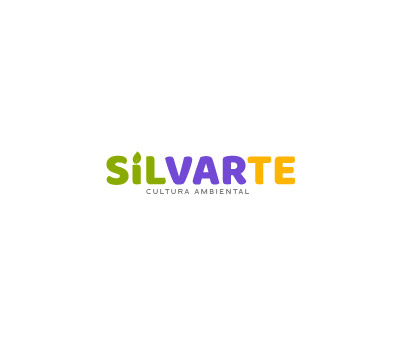 clientes-3hdsutio-Silvarte